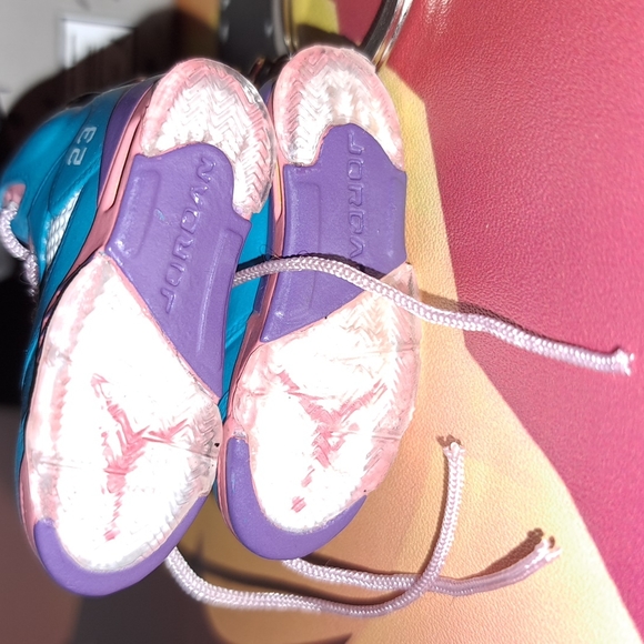 Keychain - Picture 2 of 3